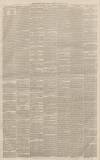 Western Daily Press Friday 04 January 1867 Page 3