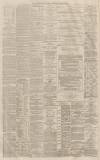 Western Daily Press Friday 04 January 1867 Page 4