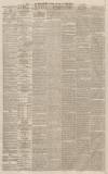 Western Daily Press Monday 07 January 1867 Page 2