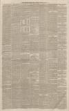 Western Daily Press Monday 07 January 1867 Page 3