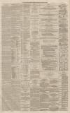 Western Daily Press Monday 07 January 1867 Page 4