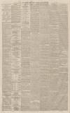 Western Daily Press Saturday 12 January 1867 Page 2