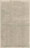 Western Daily Press Saturday 12 January 1867 Page 3
