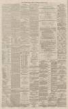 Western Daily Press Saturday 12 January 1867 Page 4