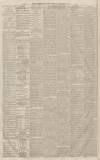 Western Daily Press Monday 14 January 1867 Page 2