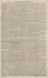 Western Daily Press Monday 14 January 1867 Page 3