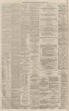 Western Daily Press Monday 14 January 1867 Page 4