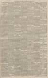 Western Daily Press Wednesday 16 January 1867 Page 3