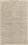 Western Daily Press Friday 18 January 1867 Page 3