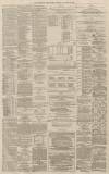 Western Daily Press Monday 21 January 1867 Page 4