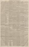 Western Daily Press Wednesday 23 January 1867 Page 3