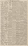 Western Daily Press Thursday 24 January 1867 Page 2