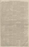 Western Daily Press Thursday 24 January 1867 Page 3