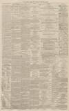 Western Daily Press Friday 25 January 1867 Page 4