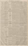 Western Daily Press Wednesday 30 January 1867 Page 2