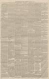 Western Daily Press Wednesday 30 January 1867 Page 3