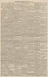 Western Daily Press Friday 01 February 1867 Page 3