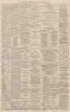 Western Daily Press Tuesday 05 February 1867 Page 4