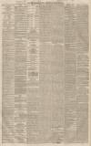 Western Daily Press Wednesday 06 February 1867 Page 2