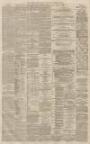Western Daily Press Wednesday 06 February 1867 Page 4