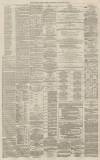 Western Daily Press Thursday 28 February 1867 Page 4