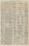 Western Daily Press Friday 01 March 1867 Page 4