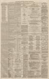 Western Daily Press Thursday 21 March 1867 Page 4