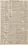 Western Daily Press Wednesday 03 April 1867 Page 2