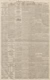 Western Daily Press Thursday 04 April 1867 Page 2