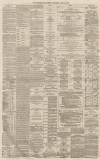 Western Daily Press Thursday 11 April 1867 Page 4