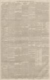 Western Daily Press Friday 12 April 1867 Page 3