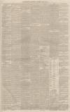 Western Daily Press Saturday 13 April 1867 Page 3