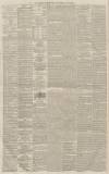 Western Daily Press Wednesday 01 May 1867 Page 2