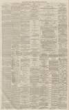 Western Daily Press Wednesday 01 May 1867 Page 4