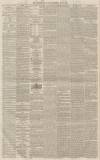 Western Daily Press Thursday 02 May 1867 Page 2