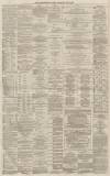 Western Daily Press Thursday 02 May 1867 Page 4