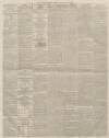Western Daily Press Friday 03 May 1867 Page 2