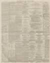 Western Daily Press Friday 03 May 1867 Page 4