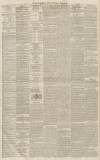 Western Daily Press Wednesday 08 May 1867 Page 2
