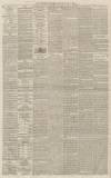 Western Daily Press Saturday 11 May 1867 Page 2