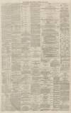 Western Daily Press Saturday 11 May 1867 Page 4
