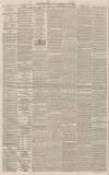 Western Daily Press Saturday 18 May 1867 Page 2
