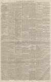 Western Daily Press Saturday 18 May 1867 Page 3