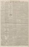Western Daily Press Friday 24 May 1867 Page 2