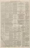 Western Daily Press Friday 24 May 1867 Page 4