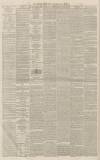 Western Daily Press Saturday 25 May 1867 Page 2