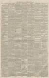 Western Daily Press Saturday 25 May 1867 Page 3