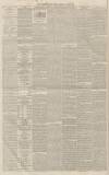 Western Daily Press Monday 27 May 1867 Page 2
