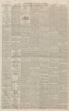 Western Daily Press Friday 31 May 1867 Page 2