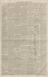 Western Daily Press Friday 31 May 1867 Page 3